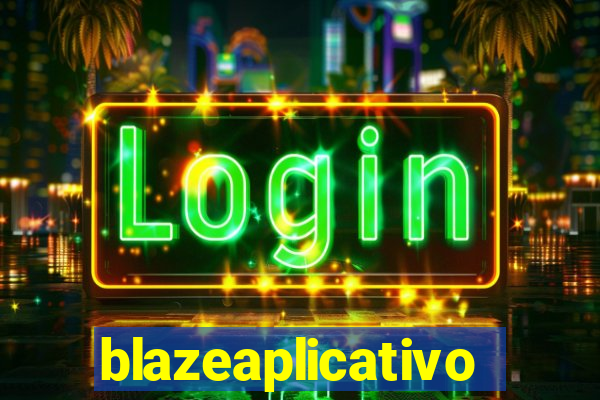 blazeaplicativo