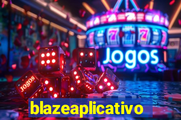 blazeaplicativo