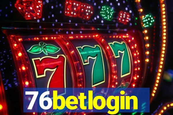 76betlogin