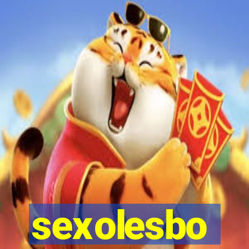 sexolesbo