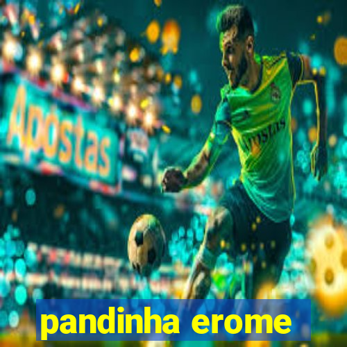 pandinha erome