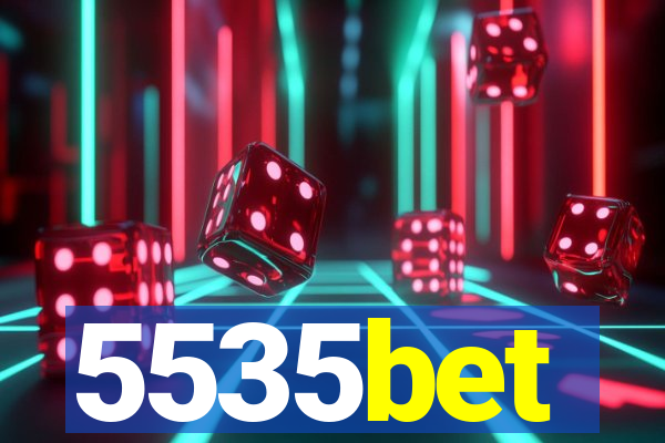 5535bet