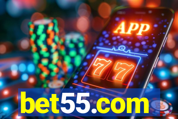 bet55.com