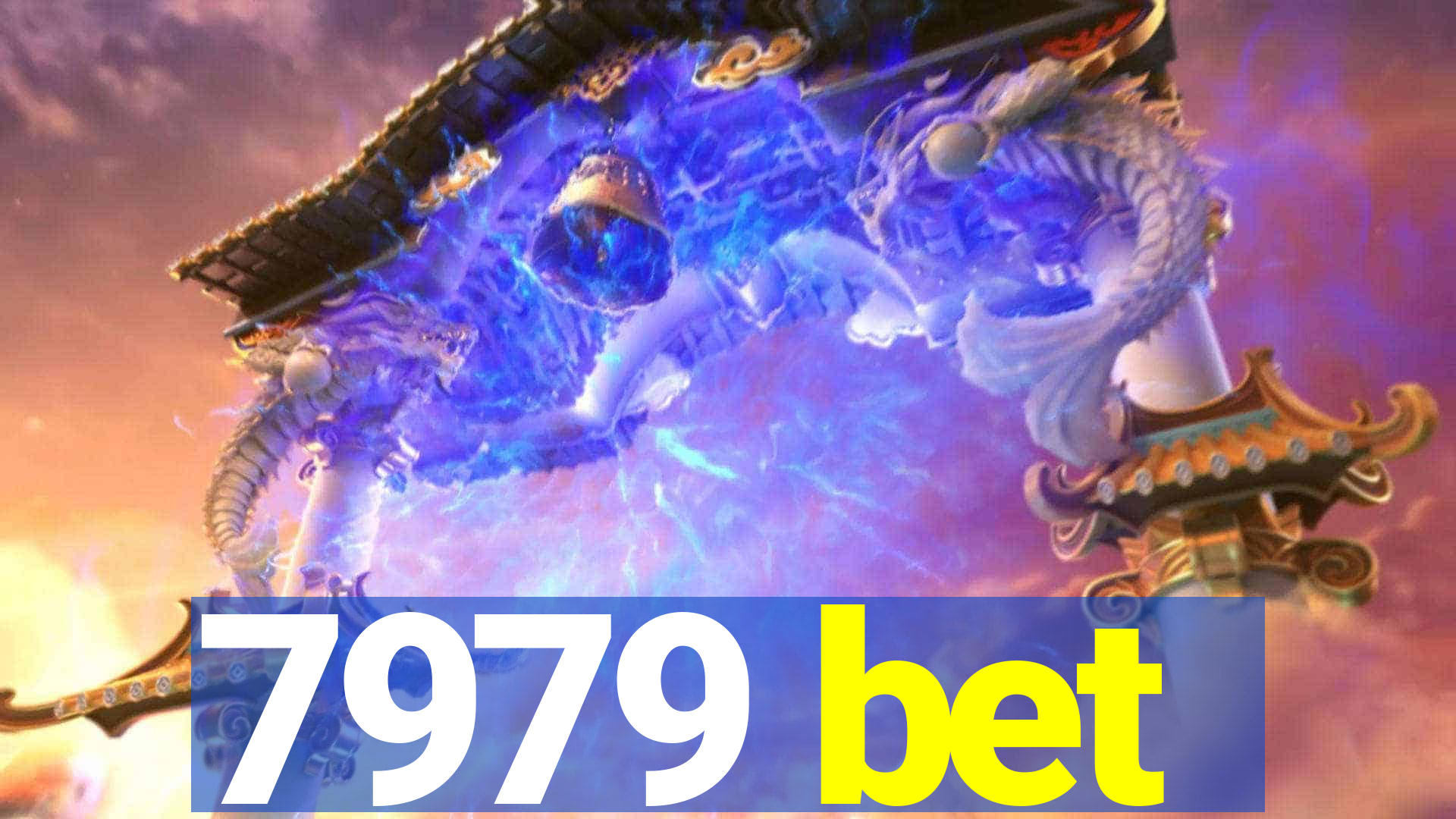 7979 bet