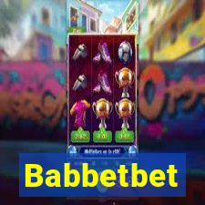 Babbetbet