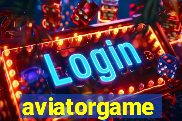 aviatorgame