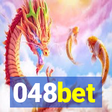 048bet