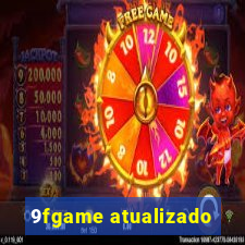 9fgame atualizado