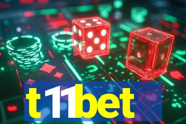 t11bet