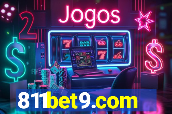 811bet9.com