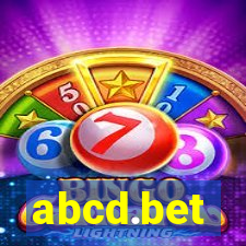 abcd.bet