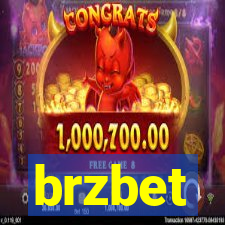 brzbet