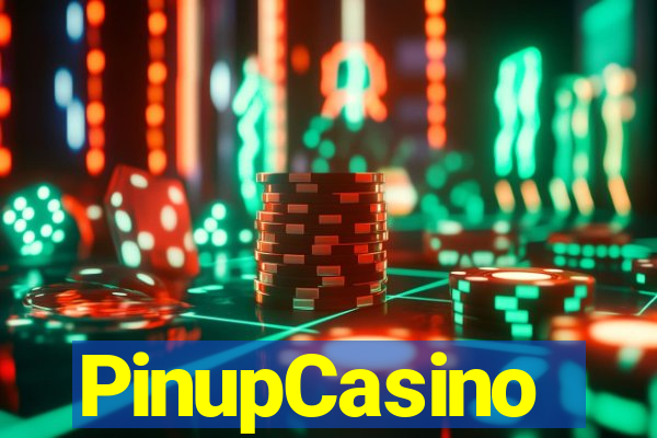 PinupCasino