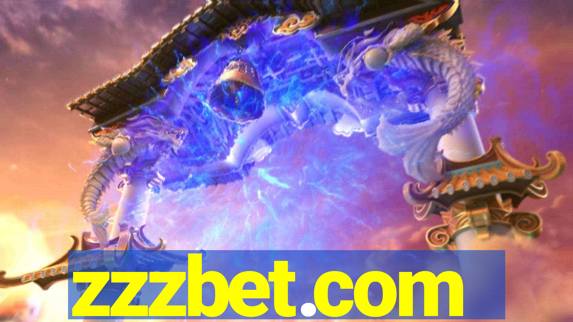 zzzbet.com