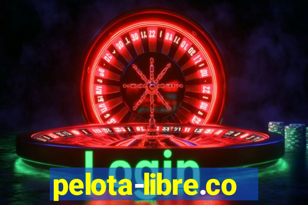 pelota-libre.com