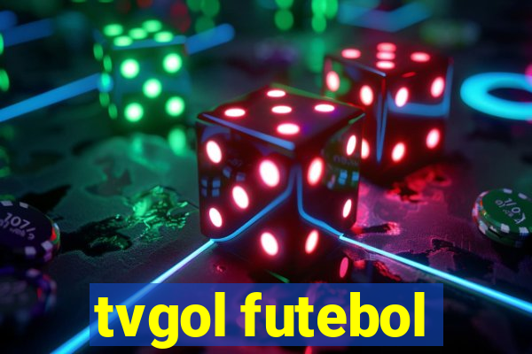 tvgol futebol