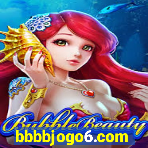 bbbbjogo6.com