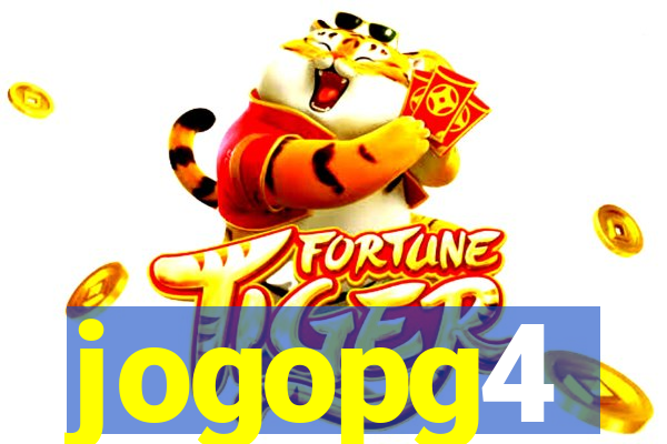 jogopg4