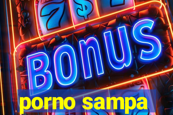 porno sampa