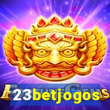 23betjogos