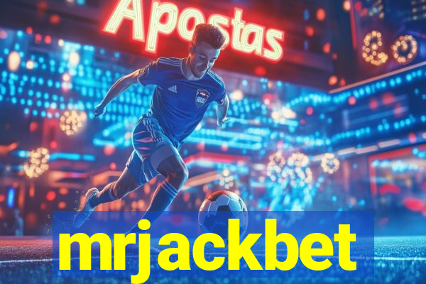 mrjackbet