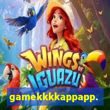 gamekkkkappapp.com