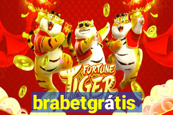 brabetgrátis