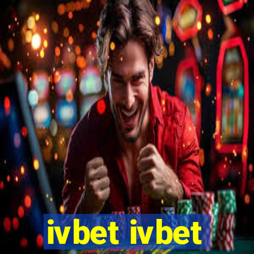 ivbet ivbet