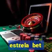 estrela bet convidar amigo