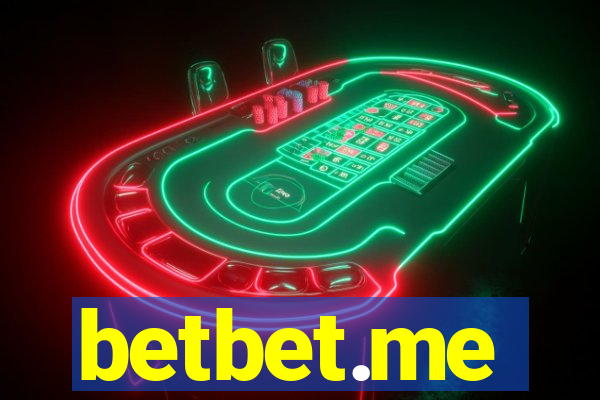 betbet.me