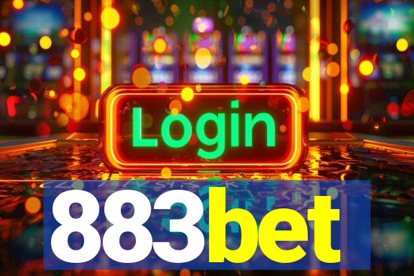 883bet