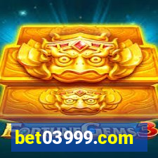 bet03999.com