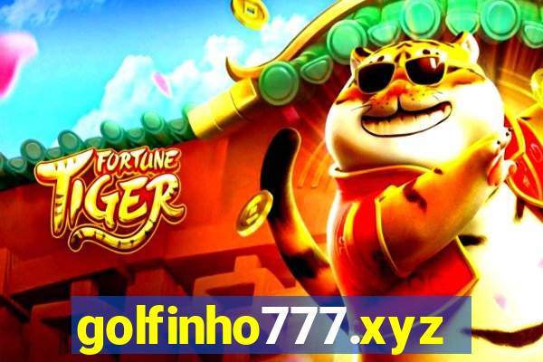 golfinho777.xyz