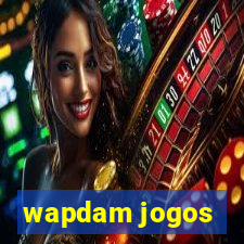 wapdam jogos