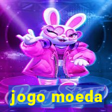 jogo moeda