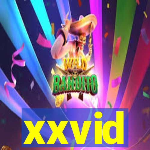 xxvid