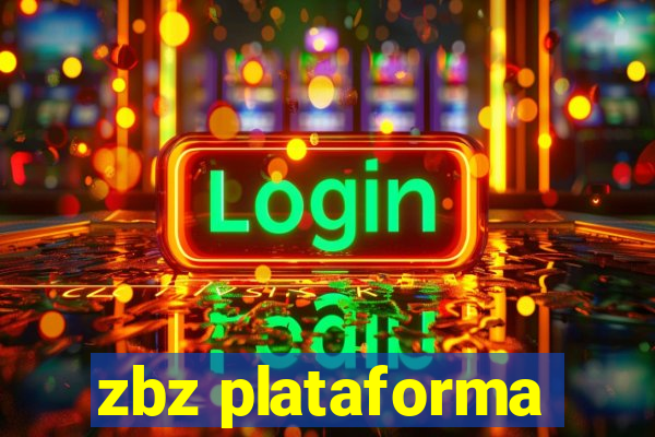 zbz plataforma