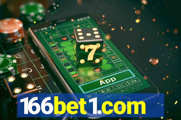 166bet1.com