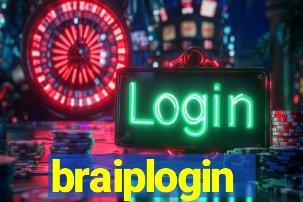 braiplogin