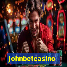 johnbetcasino