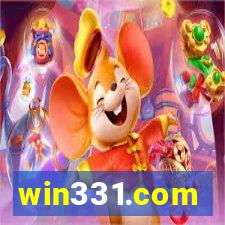 win331.com