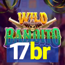 17br