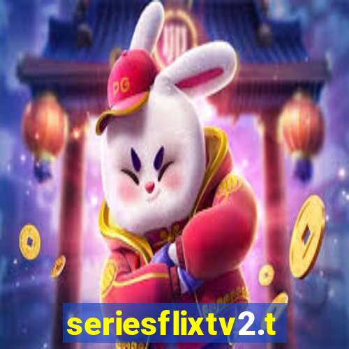 seriesflixtv2.to