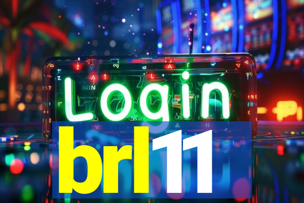 brl11