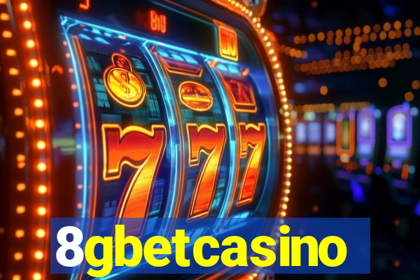 8gbetcasino