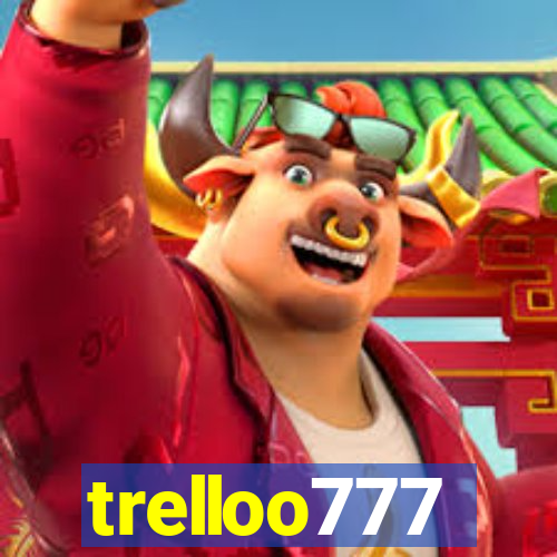 trelloo777