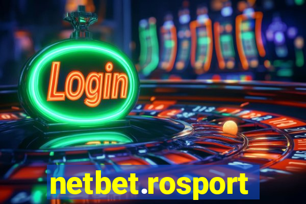 netbet.rosport