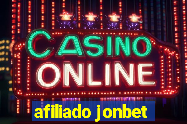 afiliado jonbet