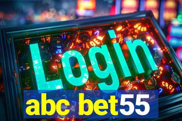 abc bet55