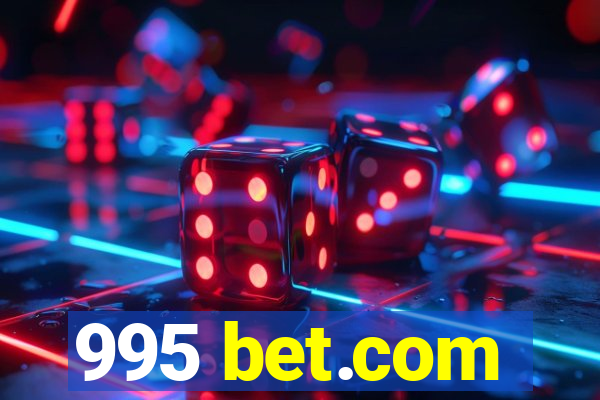 995 bet.com